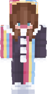 me clown v1