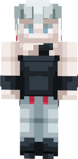 polnareff