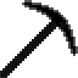 netherite_picaxe
