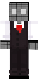 fis