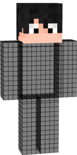 head
