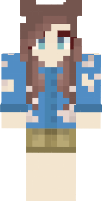 Preview of texture: MYAAA