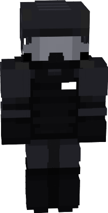Preview of texture: FBI