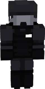 FBI