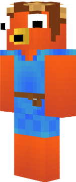 fishstick fortnite