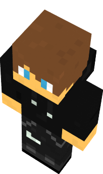 Preview of texture: Mishanya