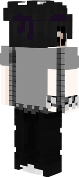 fdfd