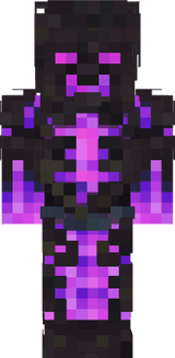 Reality steve