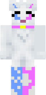kittydog 4,0