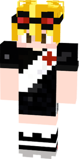 GuiVasco10