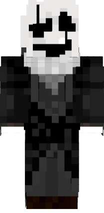 Preview of texture: Gater