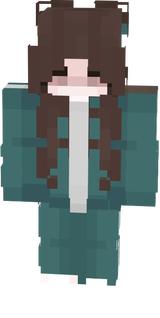 kolmar