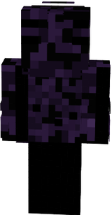 1nfleks