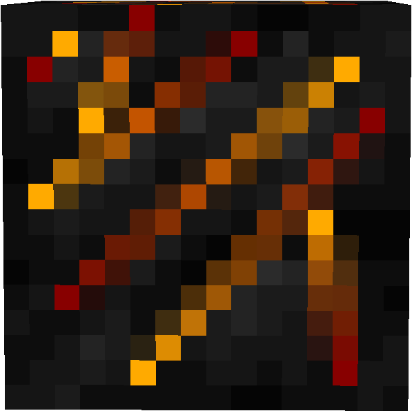 Preview of texture: 90455