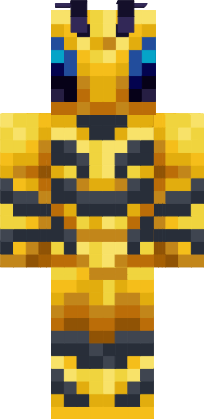 Preview of texture: Zr1mi