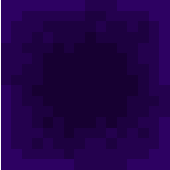 Preview of texture: cauldron_inner