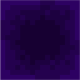 cauldron_inner
