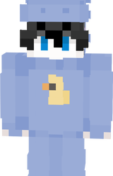 fubas pijama