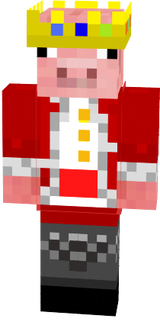 technoblade