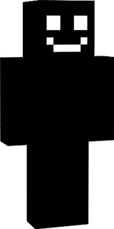 dd