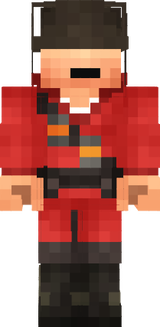 soldier2