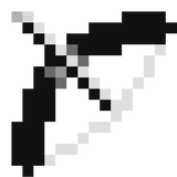 bow_pulling_0