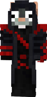 hc
