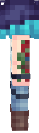 Preview of texture: cc