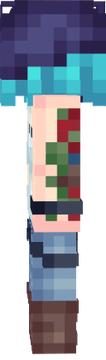 cc