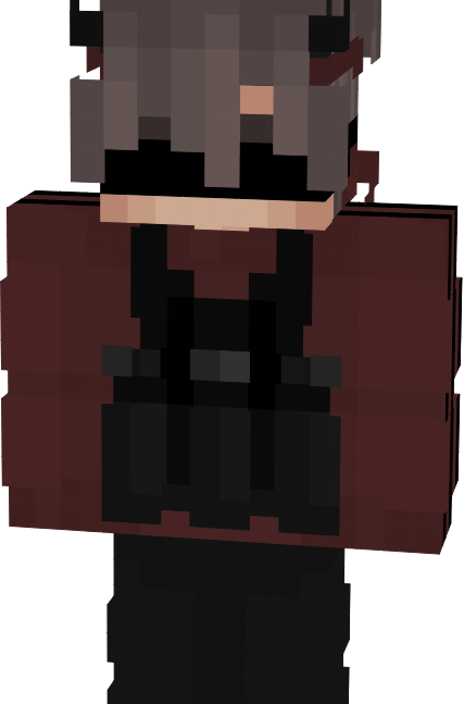 Preview of texture: xd