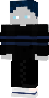 basti og