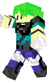 steve_with_hair