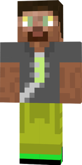 DE