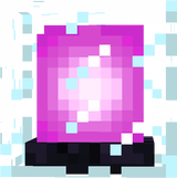 beacon