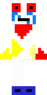JGJG