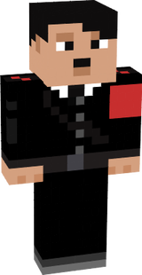 skin png