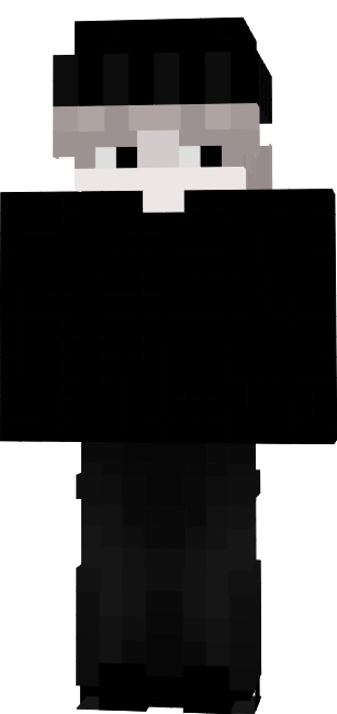 Preview of texture: hg