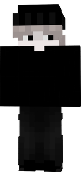 hg