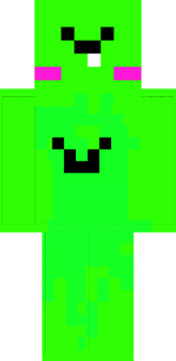 緑