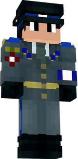 dictador