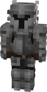Knightss