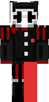 clownpierce