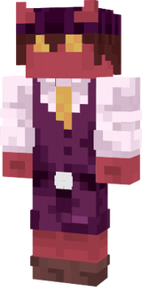 MATT DEMONIO