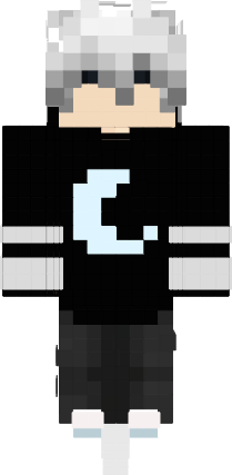 Preview of texture: IMATOR_ALFAN