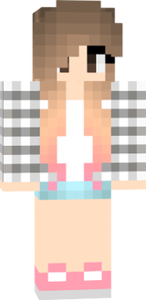 zxczcx