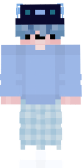 eifnuaef