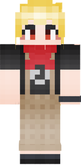 nijika
