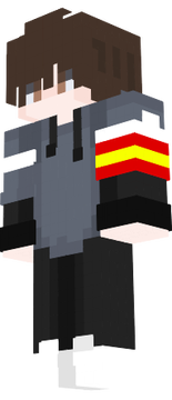 lavachiken