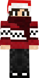 axelotle12345