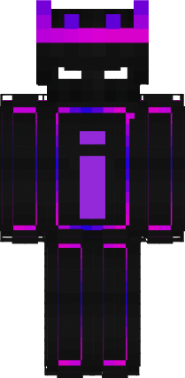 Preview of texture: ILEXX